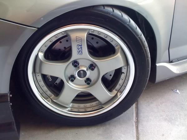 Name:  fit2-1.jpg
Views: 69
Size:  43.6 KB