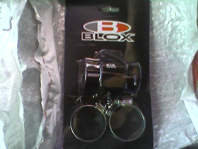 Name: 0813091322.jpg
Views: 154
Size: 30.3 KB