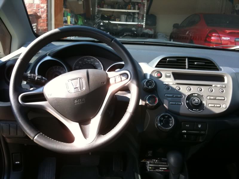 Name:  2Fit.jpg
Views: 62
Size:  76.6 KB