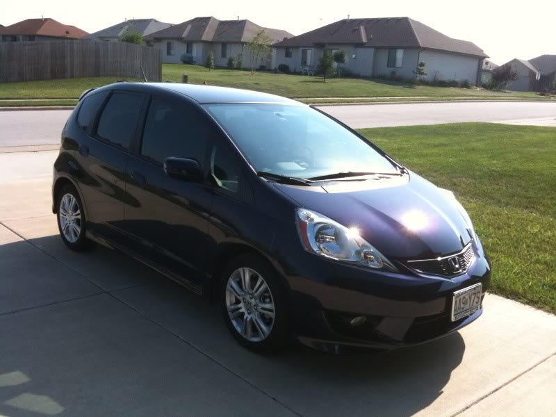 Name:  3Fit.jpg
Views: 68
Size:  65.5 KB