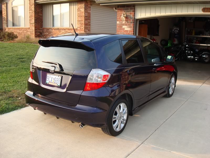 Name:  FIT-03.jpg
Views: 77
Size:  99.0 KB