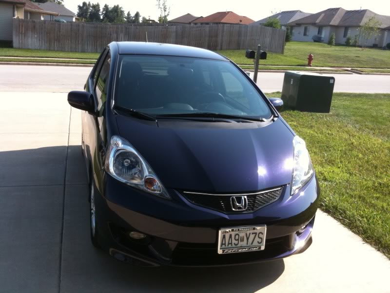 Name:  1Fit.jpg
Views: 62
Size:  79.0 KB