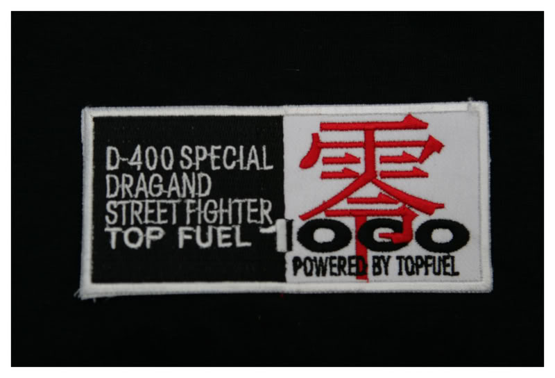Name:  TOPFUELPATCH.jpg
Views: 194
Size:  48.1 KB