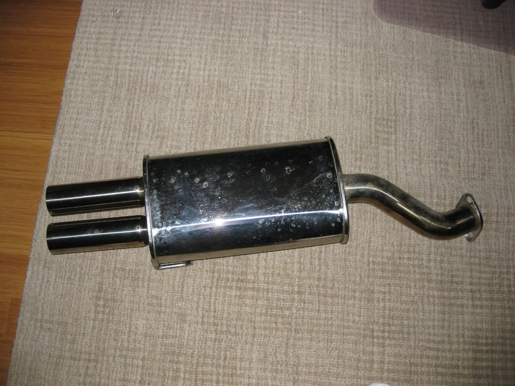 Name: IMG_0670.jpg
Views: 60
Size: 123.4 KB