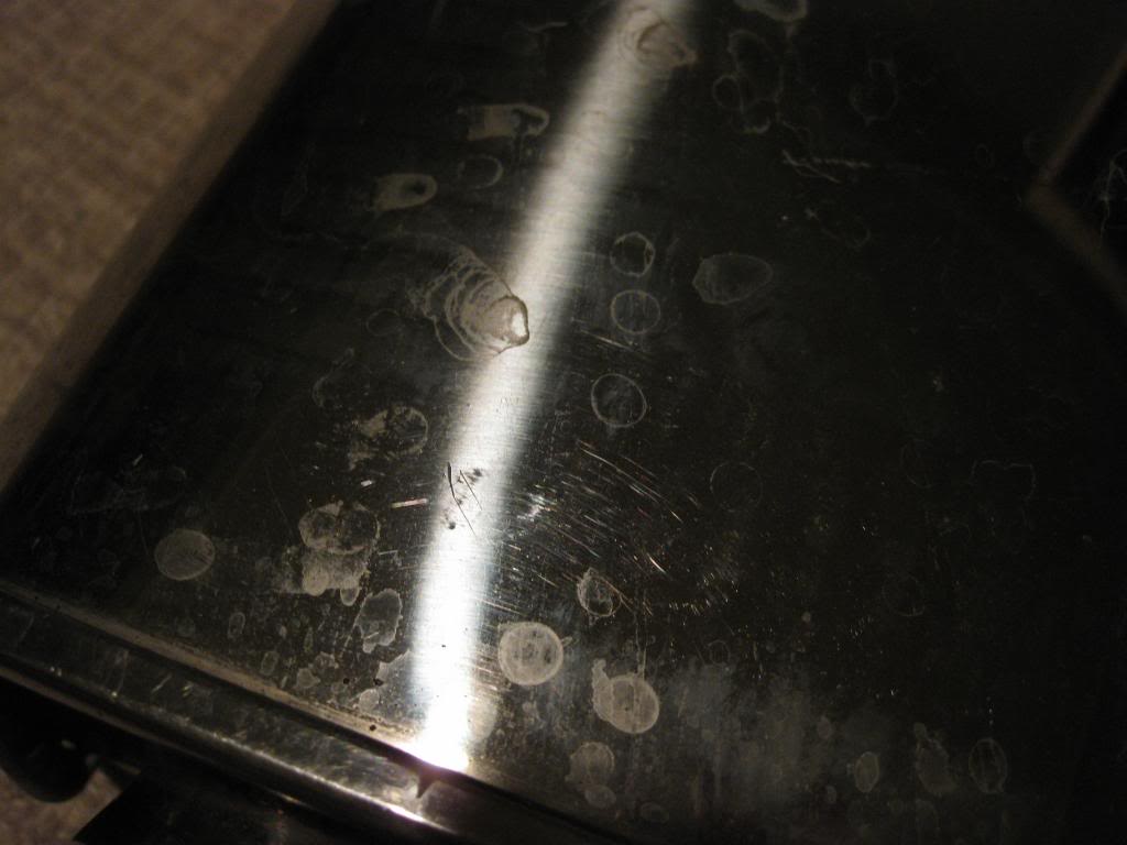 Name: IMG_0672.jpg
Views: 61
Size: 60.3 KB