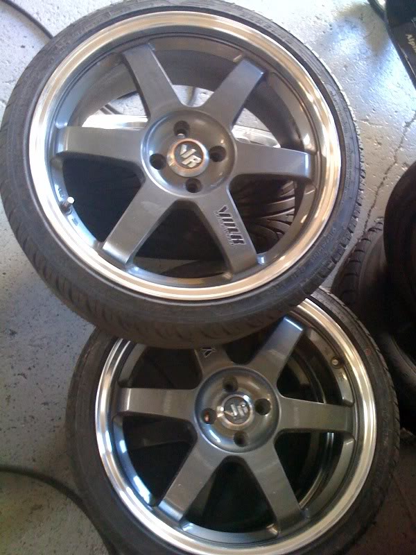 Name:  volks3-1.jpg
Views: 304
Size:  92.4 KB