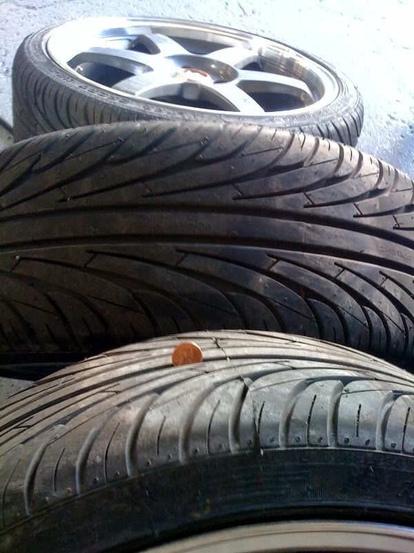 Name:  volks1.jpg
Views: 293
Size:  96.0 KB