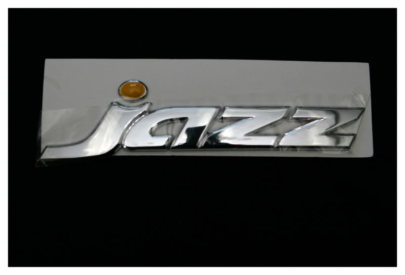 Name:  YELLOWJAZZ.jpg
Views: 122
Size:  29.7 KB
