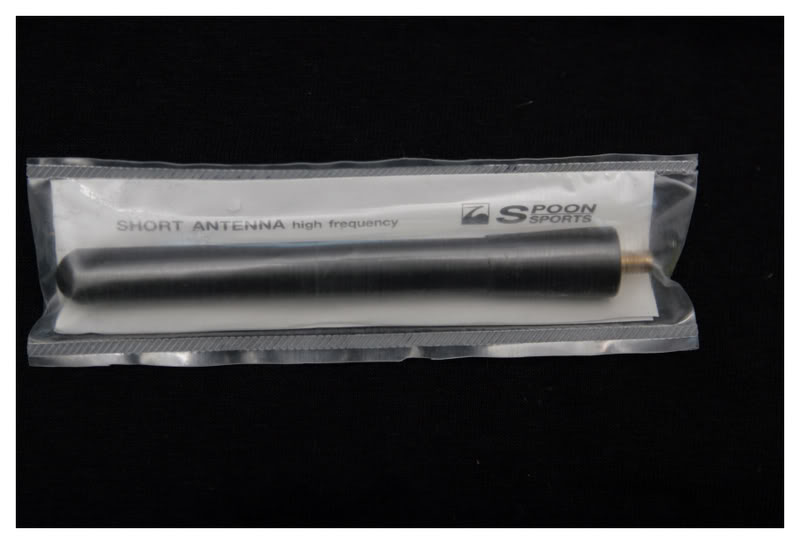 Name:  SPOONANT2.jpg
Views: 25
Size:  36.2 KB