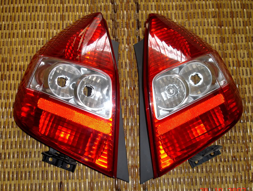 Name:  Jz03_TailLight001.jpg
Views: 125
Size:  202.8 KB