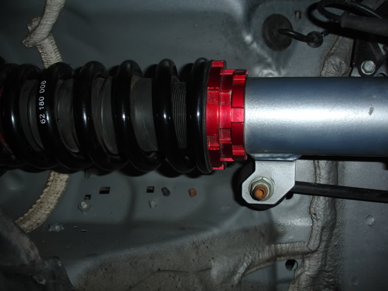 Name:  DSC04583.jpg
Views: 46
Size:  54.9 KB