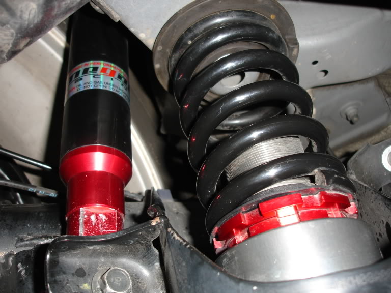 Name:  DSC04596.jpg
Views: 55
Size:  75.9 KB