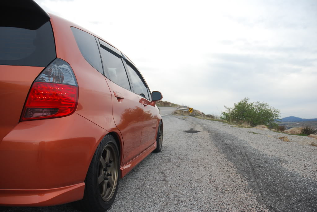 Name: DSC_0021.jpg
Views: 117
Size: 131.8 KB