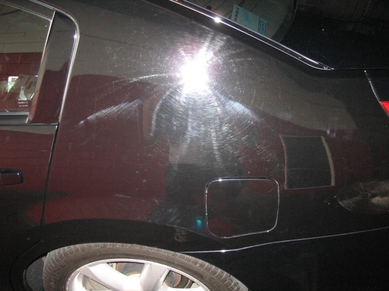 Name: IMG_2973.jpg
Views: 35
Size: 95.8 KB