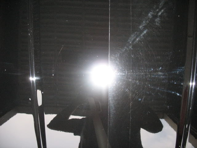 Name: IMG_2992.jpg
Views: 39
Size: 54.1 KB