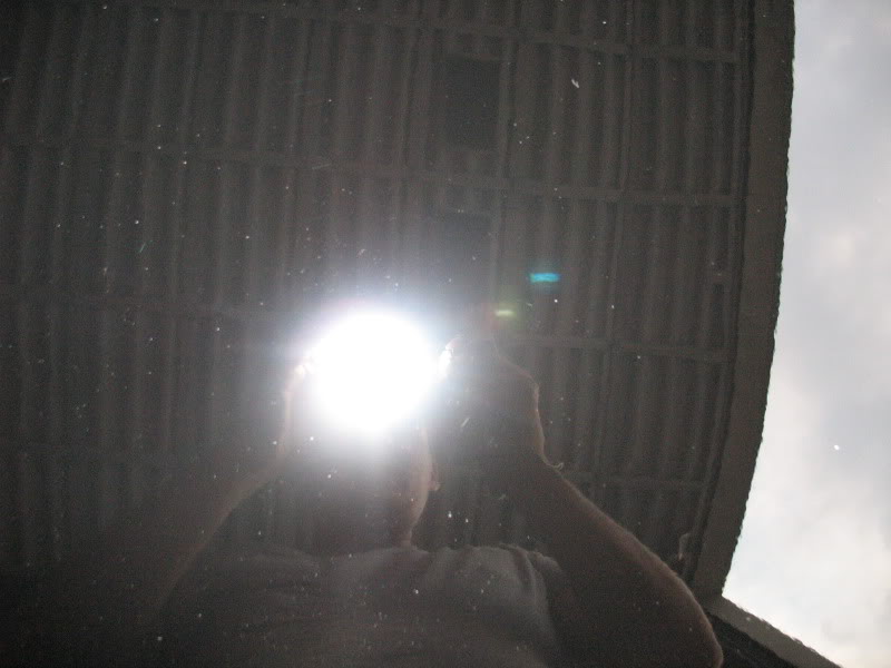 Name: IMG_2987.jpg
Views: 64
Size: 58.1 KB