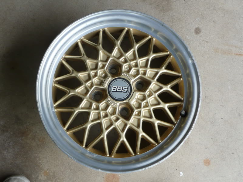 Name:  191-1.jpg
Views: 632
Size:  91.6 KB