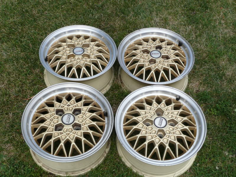 Name:  190-1.jpg
Views: 962
Size:  181.3 KB