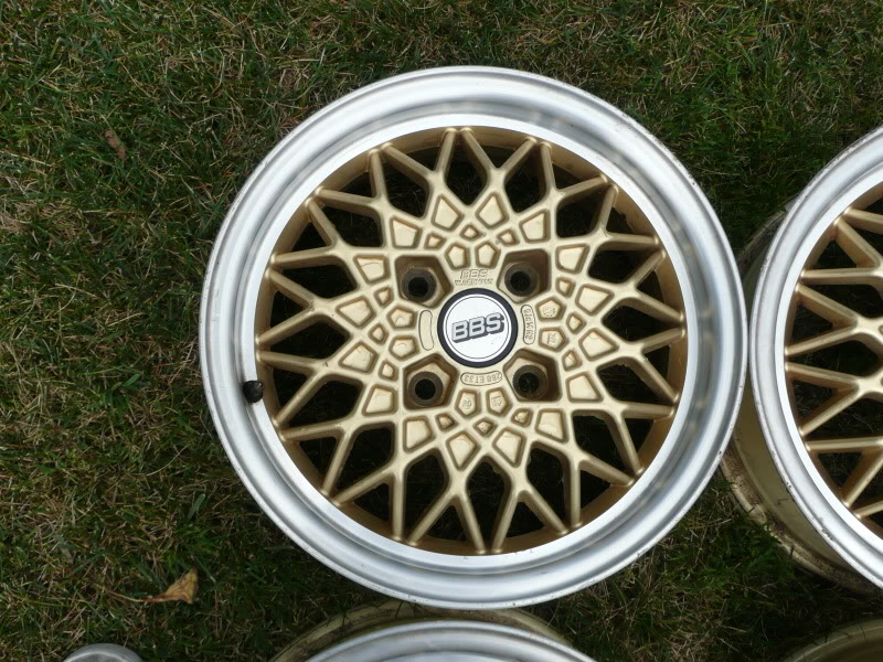 Name:  191-2.jpg
Views: 611
Size:  154.6 KB