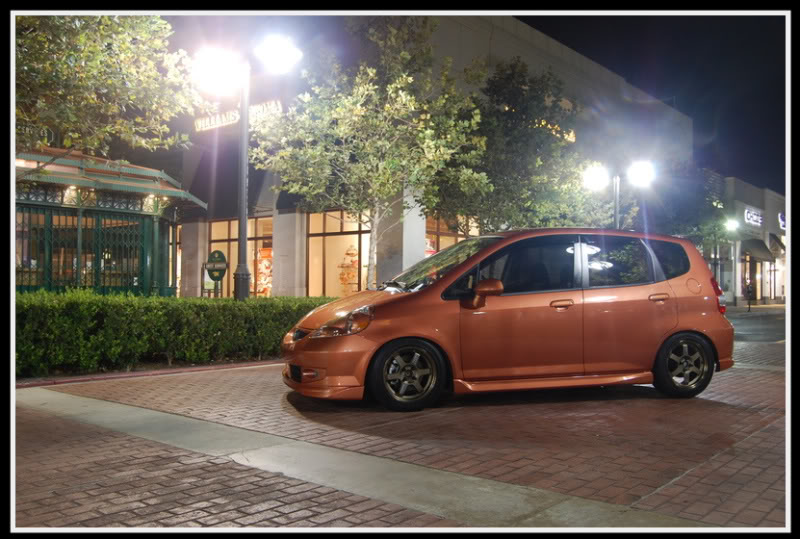 Name: DSC_1032-1.jpg
Views: 119
Size: 95.5 KB