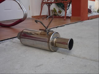 Name:  3-2.jpg
Views: 1238
Size:  15.3 KB
