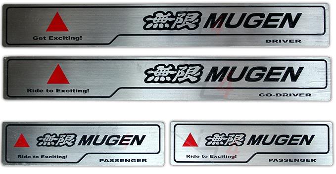 Name:  Mugendoorsills1.jpg
Views: 367
Size:  43.9 KB