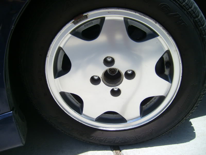 Name:  castelettes5.jpg
Views: 256
Size:  100.6 KB