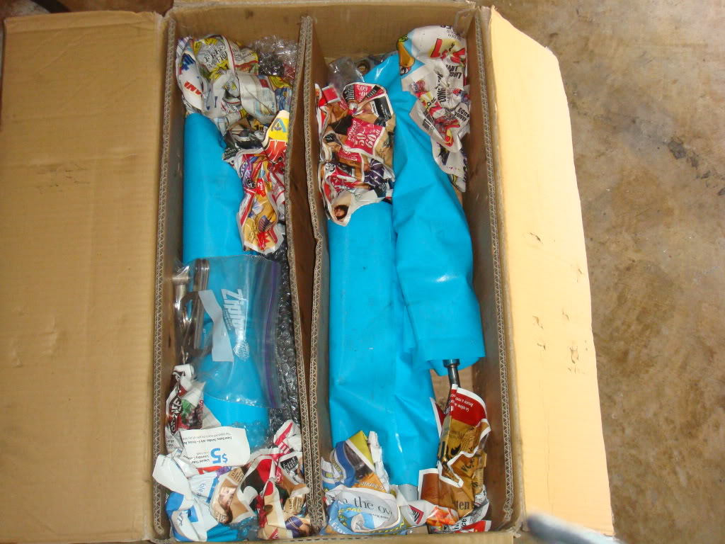 Name: DSC01447.jpg
Views: 50
Size: 166.9 KB