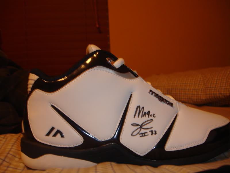 Name:  mj1.jpg
Views: 57
Size:  43.9 KB
