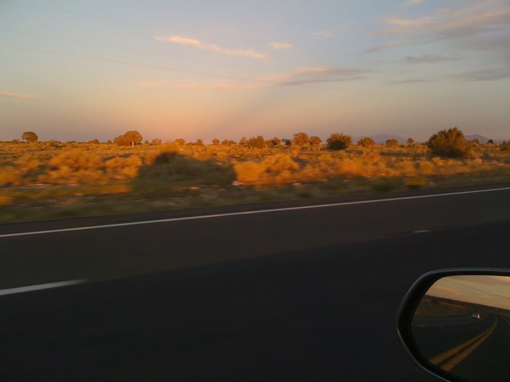 Name:  0d9b2dca.jpg
Views: 41
Size:  42.9 KB