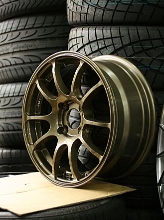 Name:  ZR01bronze1.jpg
Views: 41
Size:  31.2 KB