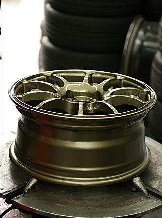 Name:  ZR01bronze2.jpg
Views: 48
Size:  23.8 KB