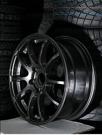 Name:  ZR01Grey1.jpg
Views: 39
Size:  27.1 KB