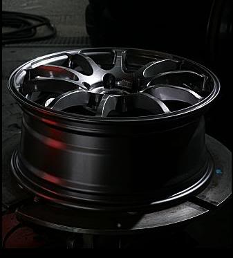 Name:  ZR01Grey3.jpg
Views: 36
Size:  16.1 KB