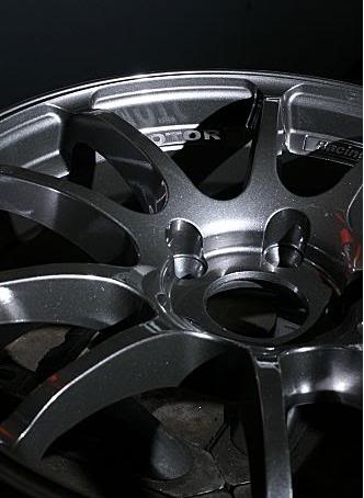 Name:  ZR01Grey4.jpg
Views: 37
Size:  23.0 KB