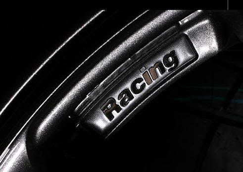 Name:  ZR01Grey2.jpg
Views: 34
Size:  23.5 KB