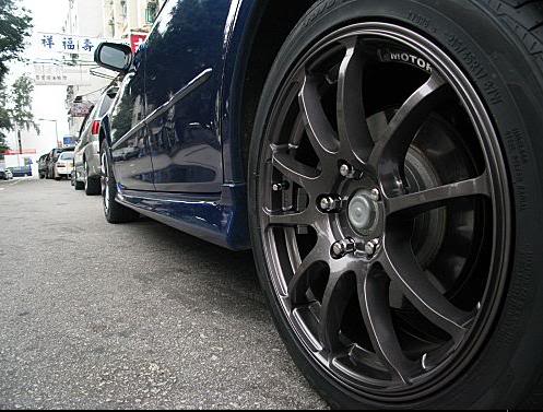 Name:  ZR01Grey5.jpg
Views: 39
Size:  45.2 KB