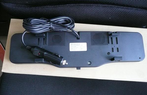 Name: automirror3.jpg
Views: 45
Size: 35.7 KB