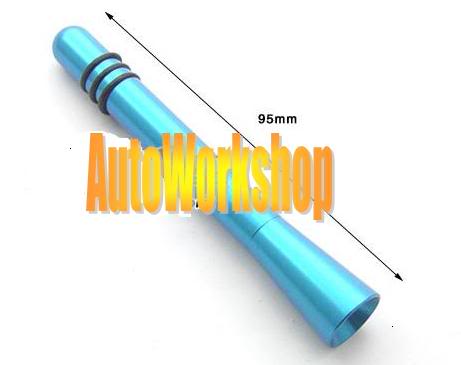 Name:  95mmantenna.jpg
Views: 93
Size:  12.2 KB