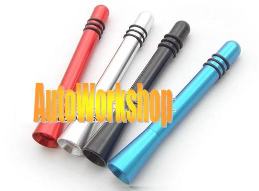 Name:  95mmantenna1.jpg
Views: 69
Size:  18.8 KB