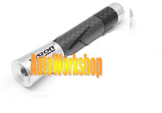 Name:  80mmantenna.jpg
Views: 53
Size:  11.3 KB