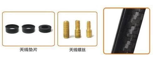 Name:  antennaparts.jpg
Views: 59
Size:  10.0 KB