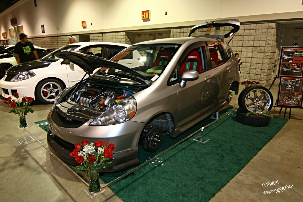 Name: IMG_9509.jpg
Views: 62
Size: 173.3 KB