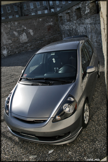 Name:  web3.jpg
Views: 47
Size:  224.5 KB