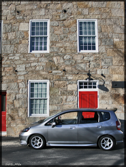 Name:  IMG_0891.jpg
Views: 77
Size:  283.8 KB