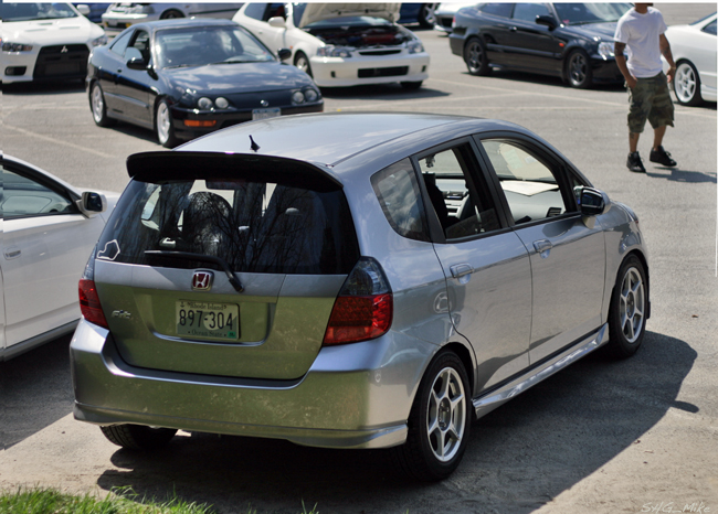 Name:  IMG_0960.jpg
Views: 61
Size:  285.5 KB