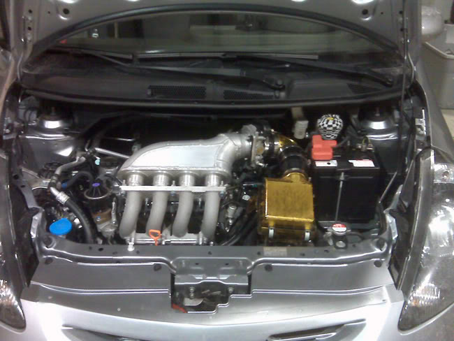 Name:  IMG00203.jpg
Views: 80
Size:  60.9 KB