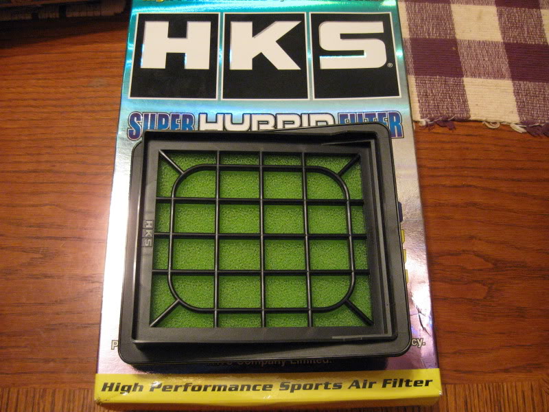 Name:  hks004.jpg
Views: 38
Size:  124.7 KB