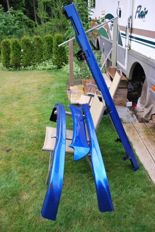 Name:  Lips.jpg
Views: 63
Size:  120.3 KB