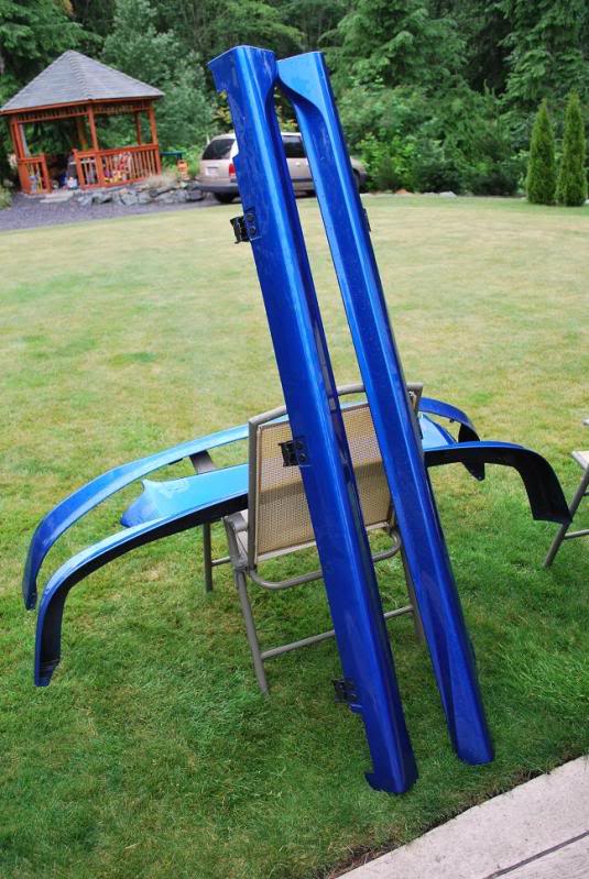 Name:  Lips2.jpg
Views: 56
Size:  116.8 KB